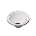 C14472_MIRELLA-50-XW - REFLECTORROUND1 POS49,9MM (D)23,