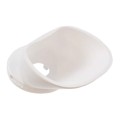 CA12514_RITA-A - LED REFLECTOR