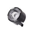 FP13029_LISA2-WW-CLIP - ASSEMBLY ROUND 1 POS 9.9MM D 6.8