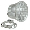 KCLP1856ME - EASY REFLECTOR 50MM