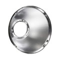 F14532_ANGELETTE-S - REFLECTOR ROUND 1 POS 110MM (D)