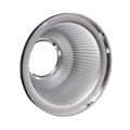 F14533_ANGELETTE-M - REFLECTOR ROUND 1 POS 110MM (D)