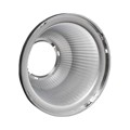 F14617_ANGELETTE-M-B - REFLECTORROUND1 POS110MM (D)57.3
