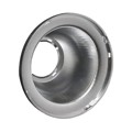 F14618_ANGELETTE-WW-B - REFLECTOR ROUND 1 POS 110MM (D)