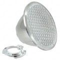 KCLP1859ME - EASY REFLECTOR 110MM