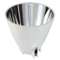 1-2154430-1 - CONN SOCKET SOLDERLESS LED
