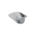 KCLP1829CR - EASY ASYMMETRIC REFLECTOR