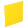 CL-840-S95-PC - CHROMALIT SQUARE 80CRI 95X95MM