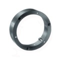 G036058000 - MOUNT 100.20