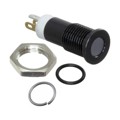 Q8F8BZZRYG02E - PANEL MOUNT LED
