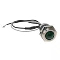 CL-1-2008-0120-I - LED INDICATOR, IP67 SEALED AND V