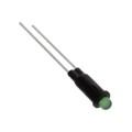 PM3GDL - PANEL MOUNT ASSEMBLY