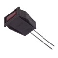 SSI-LXH072SRD - LED 2.3X7MM SUPER RED PANEL MNT