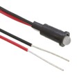 5586203802F - LED PMI SNP IN INGAN G 14"