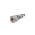6201101304F - 8MM FLT PMI RD 3VDC W/TERMS