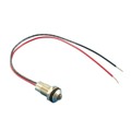 CCLB-1-3036-9908-I - SEALED LED INDICATOR SUPER ULTRA