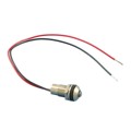 CCLB-1-3047-9908-I - SEALED LED INDICATOR SUPER ULTRA
