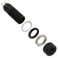 5088738504 - DATALAMP HOLDER COLLAR TURRET