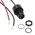 QRM85BXXY02E - LED PMI REAR MOUNT YELLOW