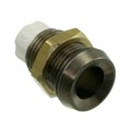 A1048OAAAC - HOLD PNL MNT LAMP CHROME