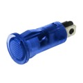 655-1409-104F - 1/2"FLTSNAP BL230VAC W/TERMS