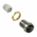 LH1050 - HLDR INDICATOR PNL MNT T1 3/4