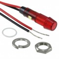 6773135331F - 7MM HR/R PMI-12VDC W/O-RING