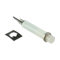 2150QA4 - LAMP NEON WHITE 120V PC MNT