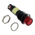 6823132131F - 12MM HR/R PMI-12VDC