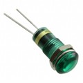 6781231112F - 8MM HG/G PMI 3.3VFTYP W/ORES