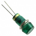 6783231112F - 8MM HG/G PMI 3.3VFTYP W/ORES