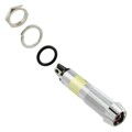 6792112331F - 9MM HR/R PMI-12VDC W/O-RING