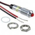 6771115331F - 7MM HR/R PMI-12VDC W/O-RING