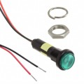 6803235132F - 10MM HG/G PMI-12VDC