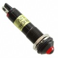 6791122331F - 9MM HR/R PMI-12VDC W/O-RING