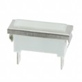31G18-2115T - INCAND PANEL INDICATOR 28V