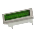 31G18-2112T - INCAND PANEL INDICATOR 28V