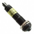 6791222332F - 9MM HG/G PMI-12VDC W/O-RING