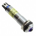 6791412334F - 9MM HB/B PMI-12VDC W/O-RING