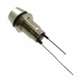A-LED8-1BBAS-MR7-1 - LED 5MM BLUE PNL MNT WATER PROOF