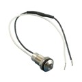 CCLB-1-3036-9920-I - SEALED LED INDICATOR SUPER ULTRA