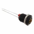 DX1092/YL - LED PANEL INDICATOR YLW 2.1V