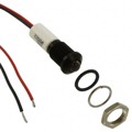 Q8P3BXXHW110E - LED PMI PROMINENT 110VAC WHITE