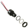 QRM85BXXB02E - LED PMI REAR MOUNT BLUE