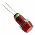 6781131111F - 8MM HR/R PMI 2VFTYP W/O RES