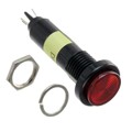 6803132121F - 10MM HR/R PMI-6VDC