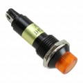 6823332123F - 12MM HO/O PMI-6VDC