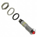 6071112320F - 7 MM RED PMI W GASKET