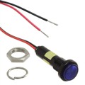 6803435144F - 10MM HB/B PMI-24VDC