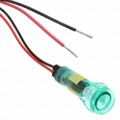 6781235232F - 8MM HG/G PMI-12VDC
